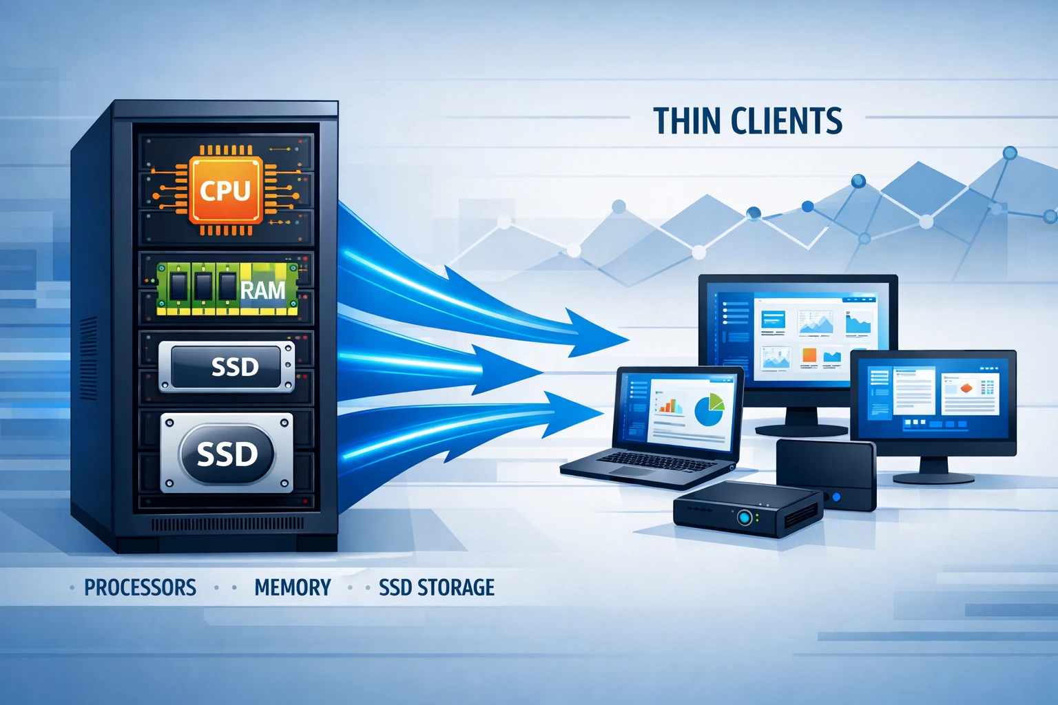 Termidesk 